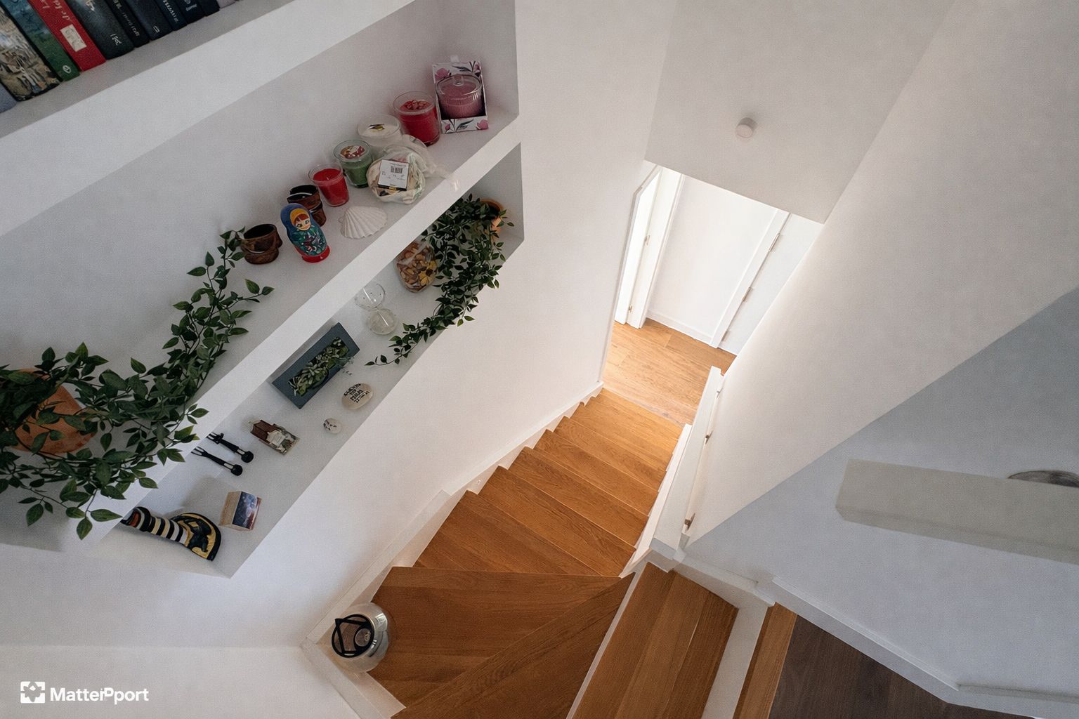 COQUETO DUPLEX A 3 MIN DE LA PLAYA ZARAUTZ